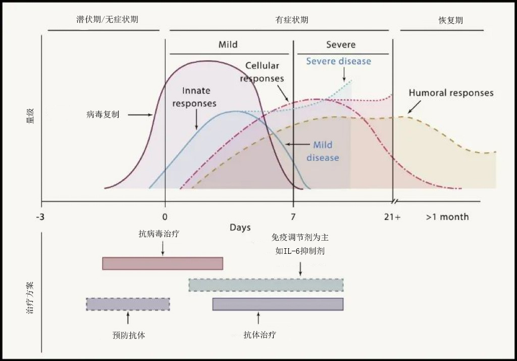 图片-13（1）.jpg